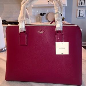 Kate Spade Cameron Street Marybeth Bag